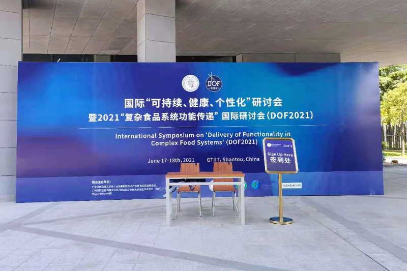 ¸å¶¨Éè¼Æ-4.jpg ¸å¶¨Éè¼Æ-4.jpg