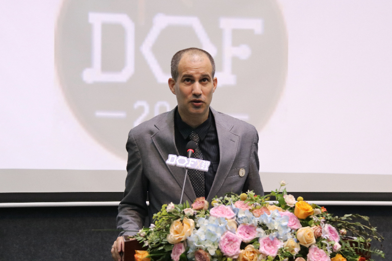 ¸å¶¨Éè¼Æ-2.jpg ¸å¶¨Éè¼Æ-2.jpg