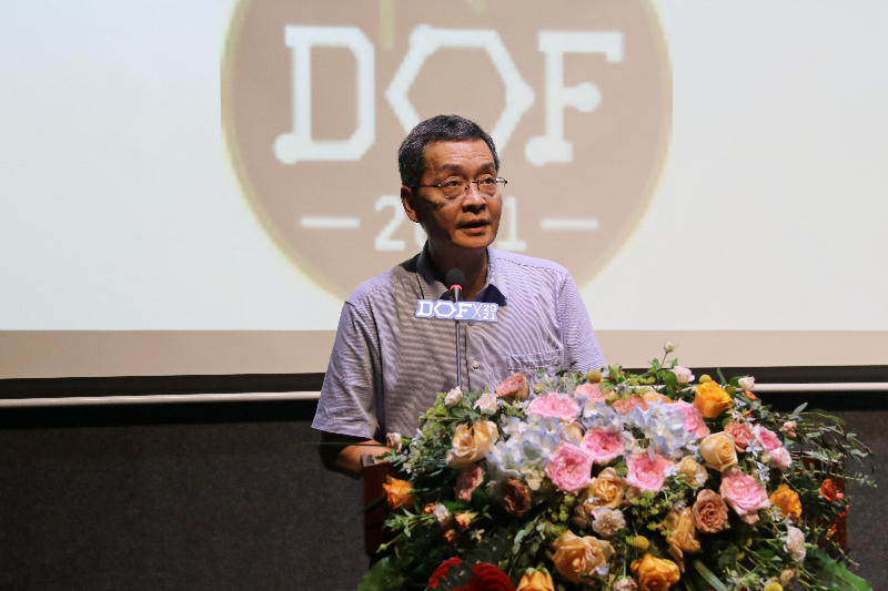 ¸å¶¨Éè¼Æ-6.jpg ¸å¶¨Éè¼Æ-6.jpg