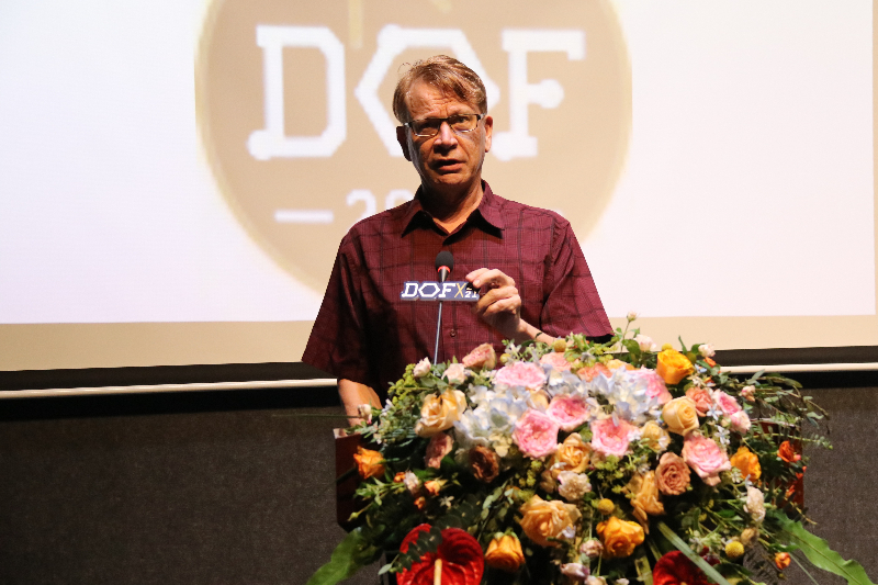 ¸å¶¨Éè¼Æ-8.jpg ¸å¶¨Éè¼Æ-8.jpg