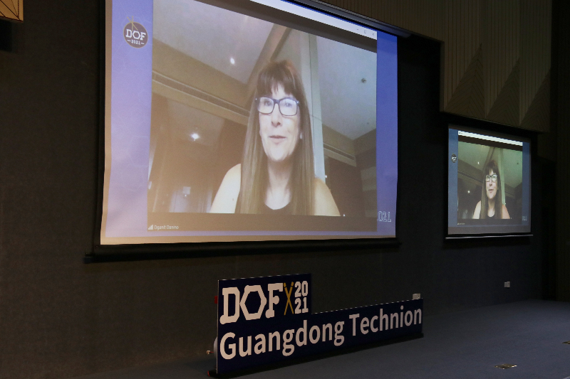 ¸å¶¨Éè¼Æ-7.jpg ¸å¶¨Éè¼Æ-7.jpg