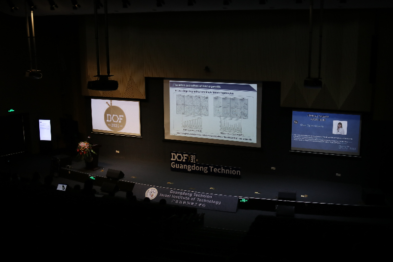 ¸å¶¨Éè¼Æ-3.jpg ¸å¶¨Éè¼Æ-3.jpg