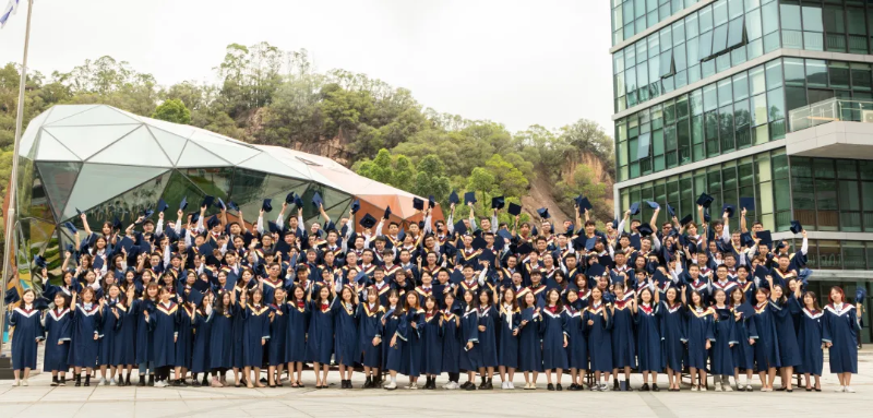 6375988239132055069988544 6375988239132055069988544.png