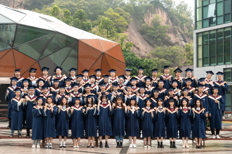 6375988239223253667132532 6375988239223253667132532.png