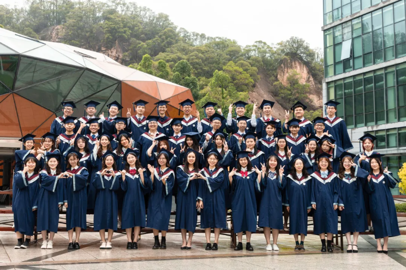 6375988239400857207475343 6375988239400857207475343.png