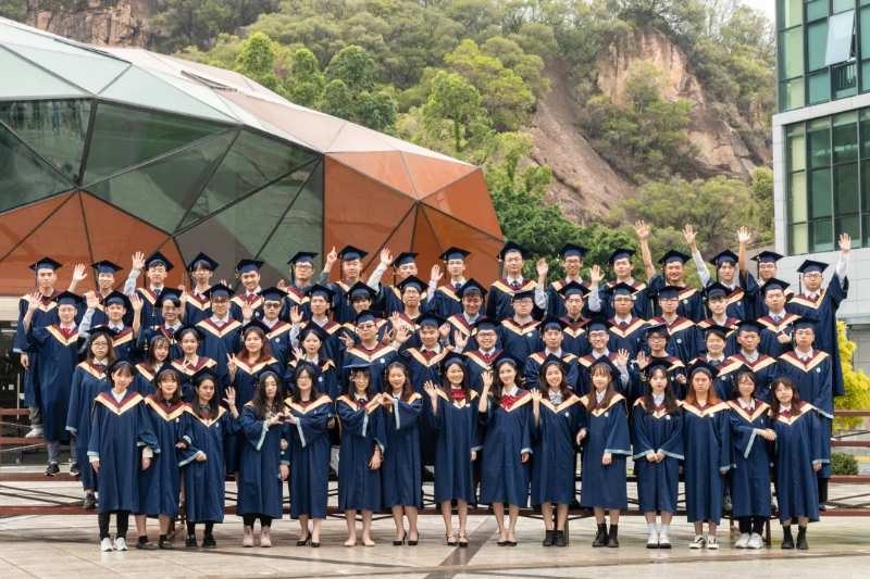 6375988239441655806533245 6375988239441655806533245.png