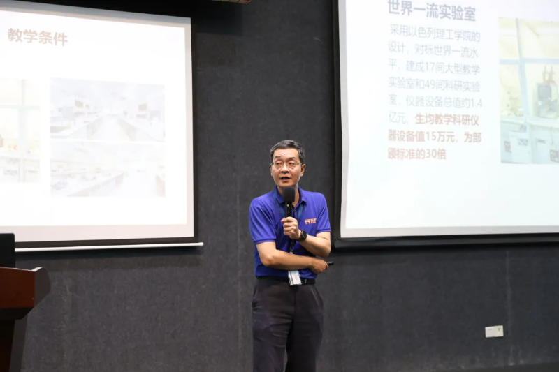 6375988676188960409710909 6375988676188960409710909.png