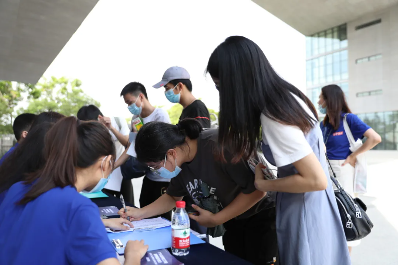 6375988676275557117138977 6375988676275557117138977