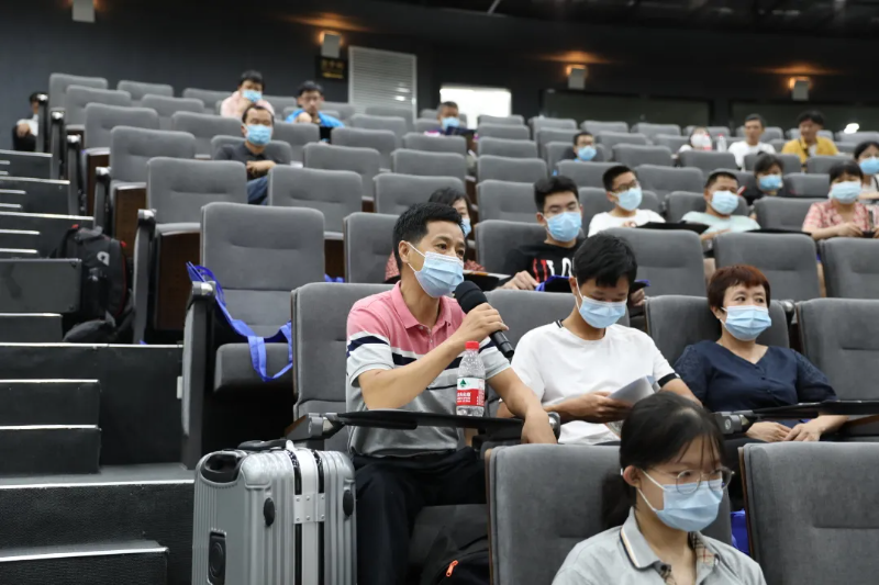 6375988676611658948699304 6375988676611658948699304