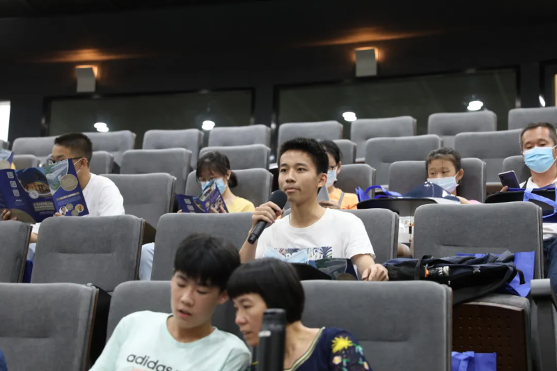 6375988676675761549827666 6375988676675761549827666