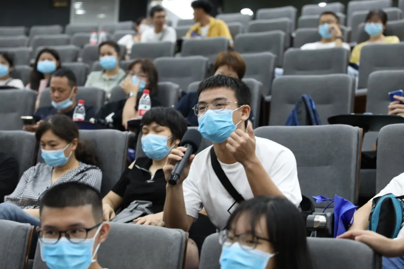 6375988676850162447628968 6375988676850162447628968