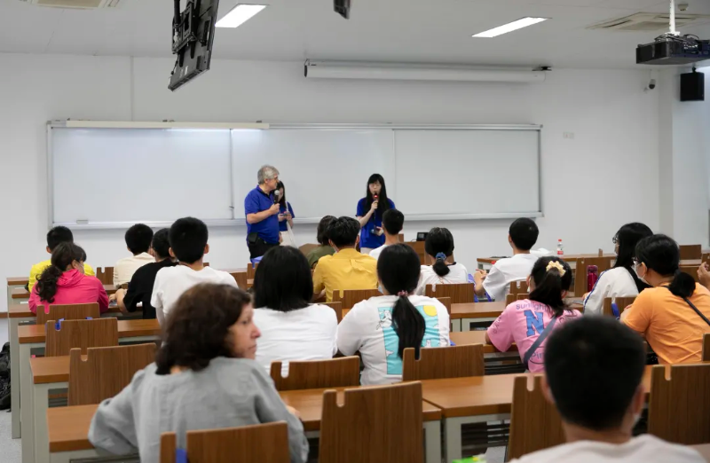 6375988677120064866588350 6375988677120064866588350