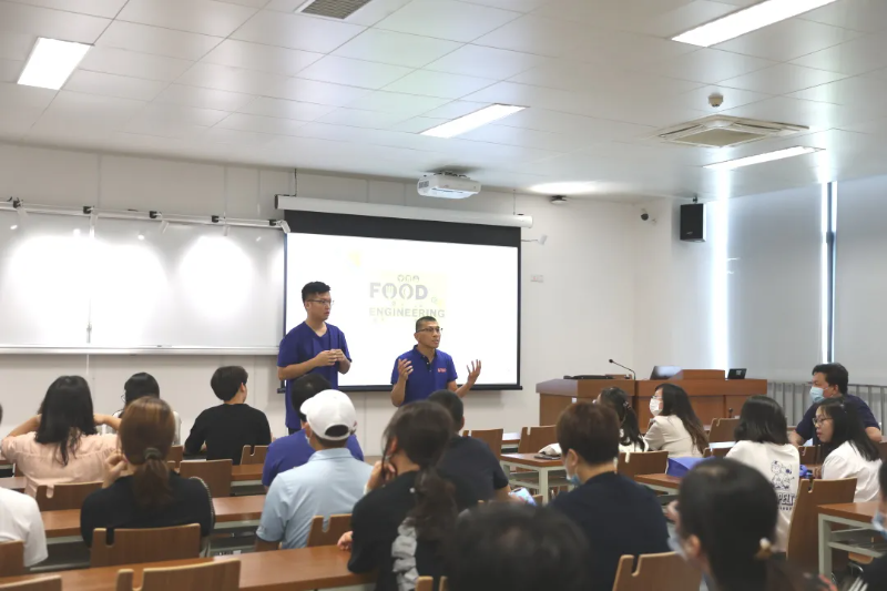 6375988677177165721161111 6375988677177165721161111