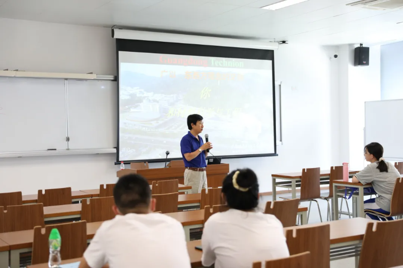 6375988677367468397775443 6375988677367468397775443