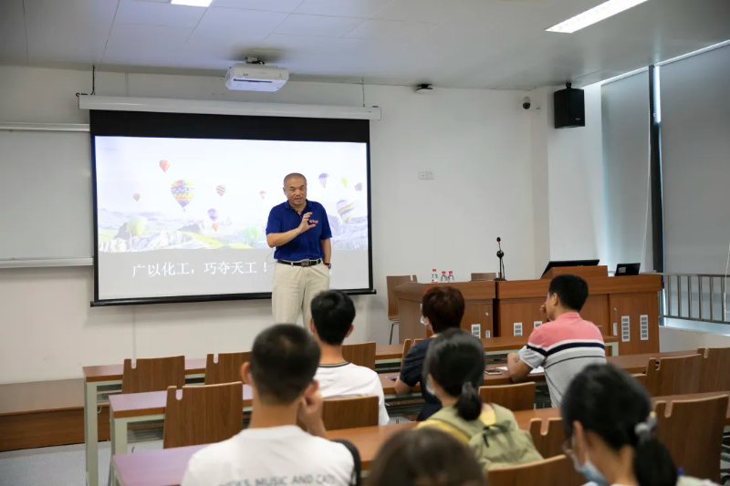 6375988677625069119463303 6375988677625069119463303