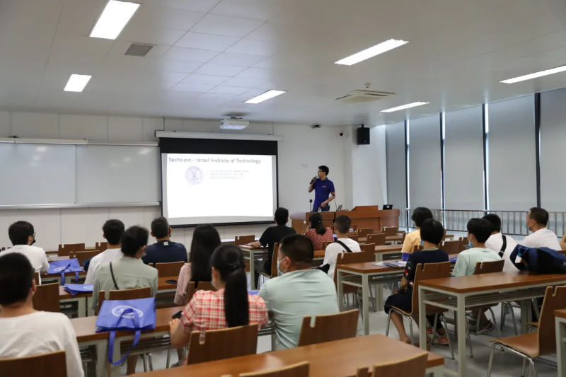 6375988677685569698050156 6375988677685569698050156