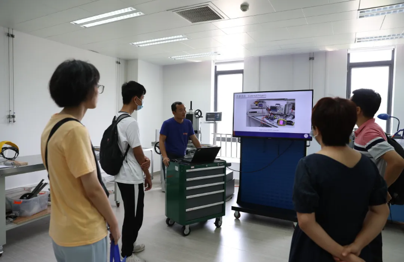 6375988677774668523721562 6375988677774668523721562