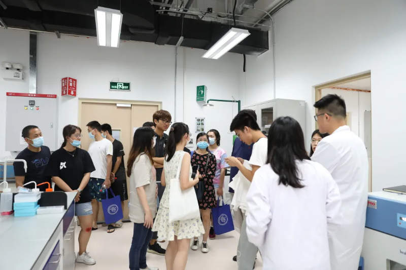 6375988678002770576852287 6375988678002770576852287