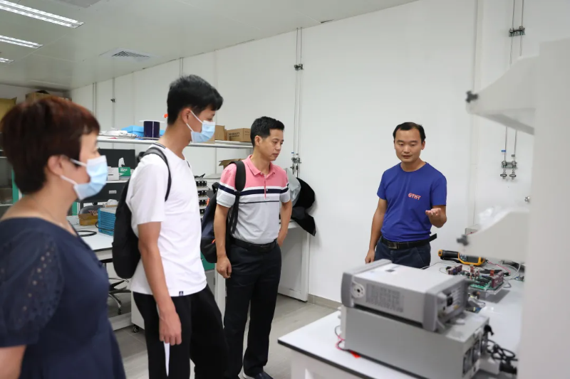 6375988678028770721395330 6375988678028770721395330