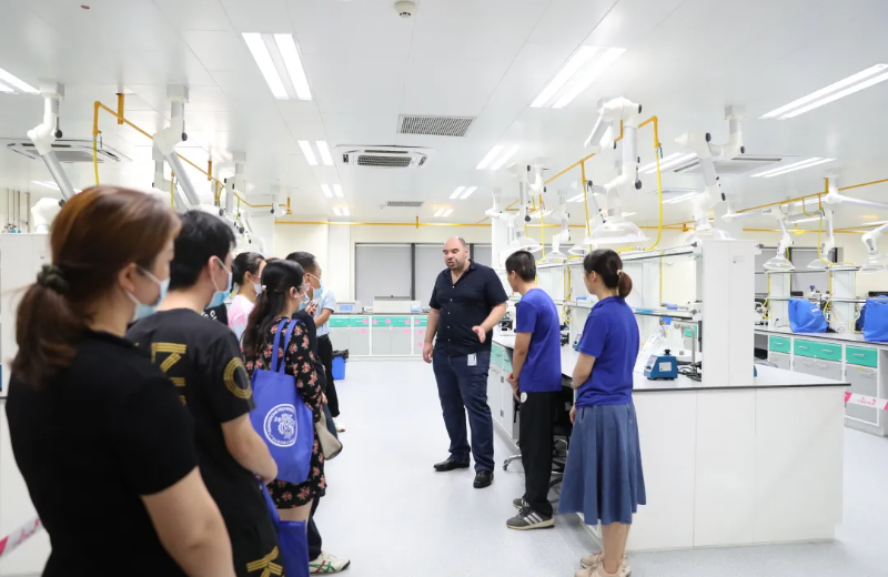 6375988678132872901581594 6375988678132872901581594