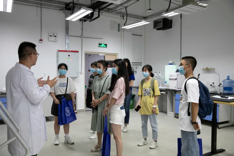 6375988678334674584398521 6375988678334674584398521