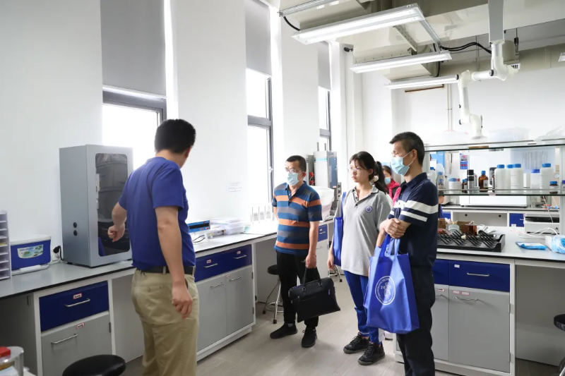 6375988678342072751954123 6375988678342072751954123