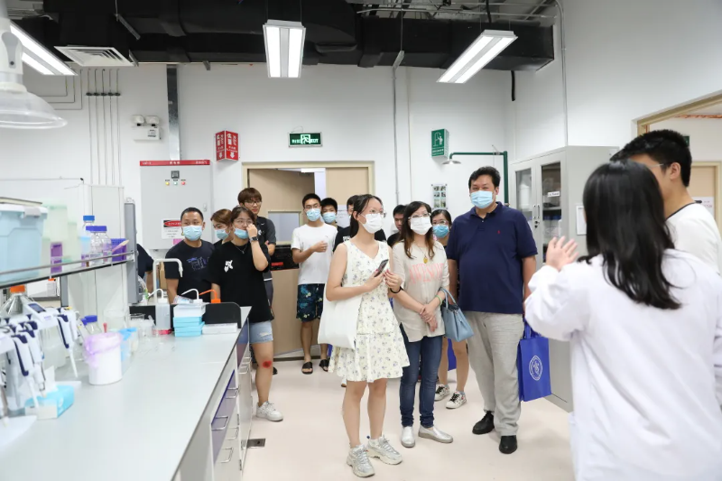 6375988678441275831355541 6375988678441275831355541