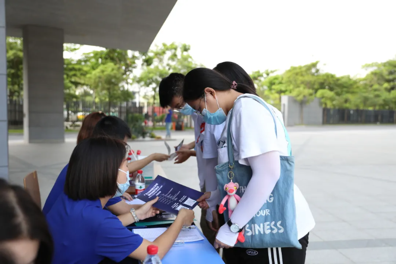 6375988678738978242101303 6375988678738978242101303