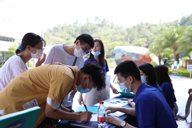 6375988678970778237773537 6375988678970778237773537