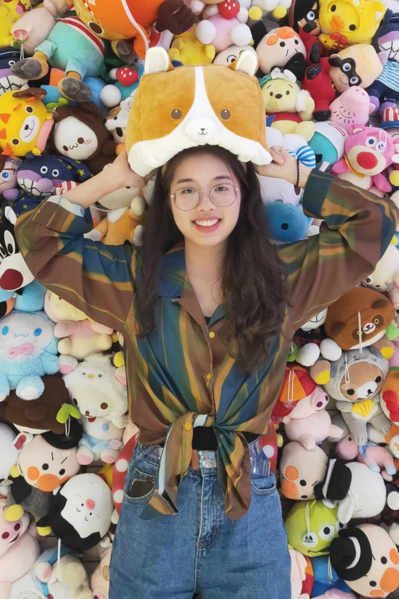 ΢ÐÅͼƬ_20210622180238_¸±±¾_¸±±¾.jpg ΢ÐÅͼƬ_20210622180238_¸±±¾_¸±±¾.jpg