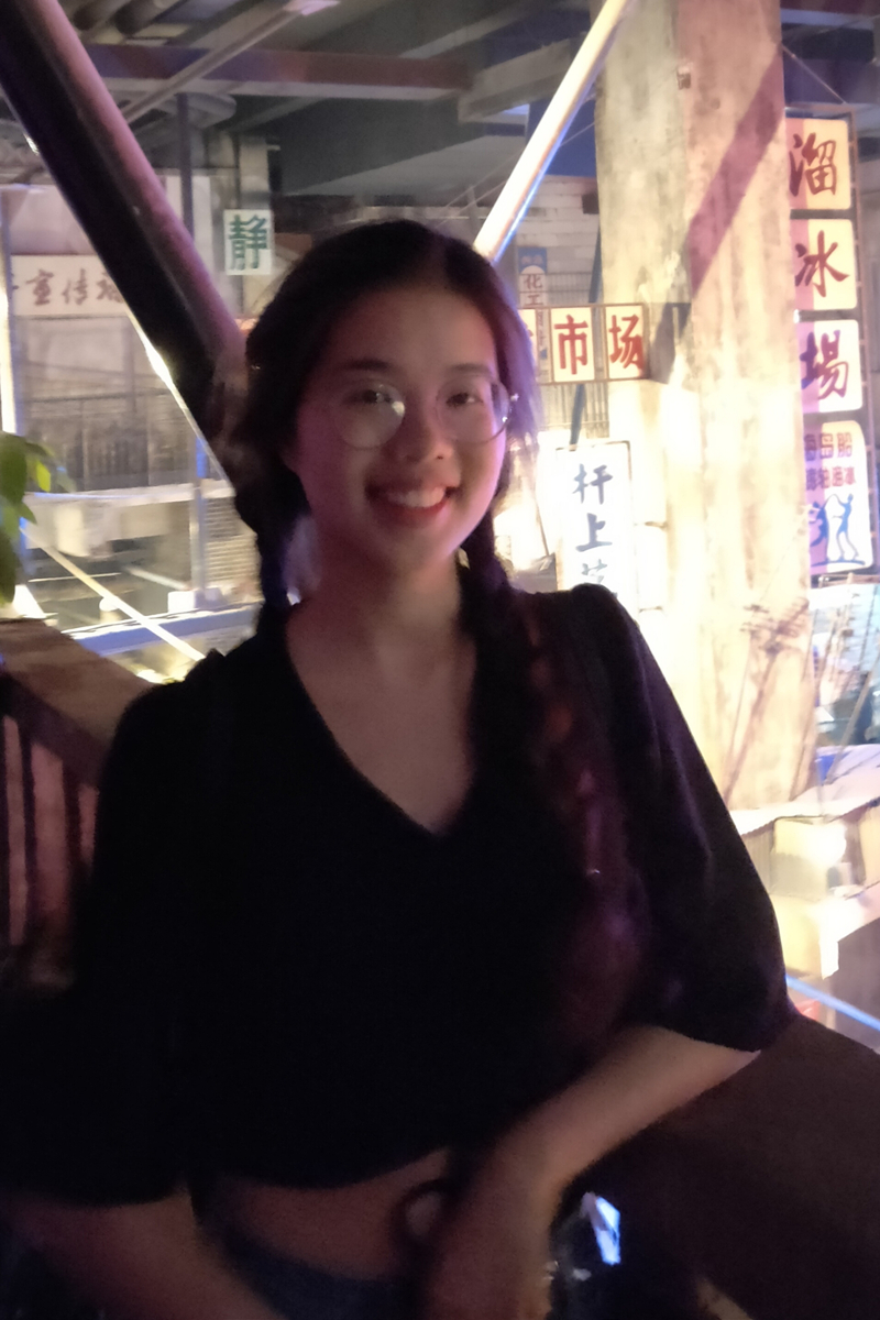 ΢ÐÅͼƬ_20210622180254_¸±±¾_¸±±¾.jpg ΢ÐÅͼƬ_20210622180254_¸±±¾_¸±±¾.jpg