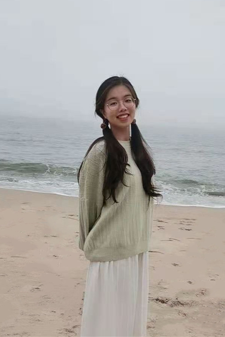 ΢ÐÅͼƬ_20210622180258_¸±±¾.jpg ΢ÐÅͼƬ_20210622180258_¸±±¾.jpg