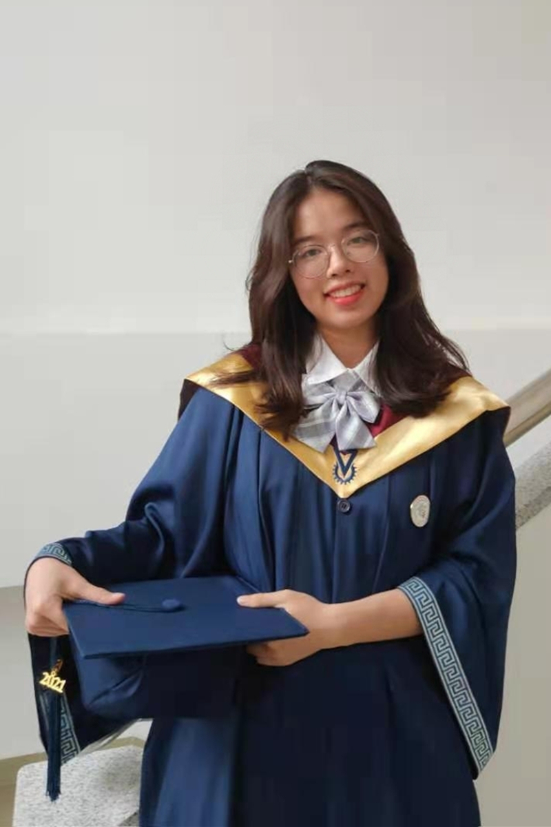 ΢ÐÅͼƬ_20210623170602_¸±±¾_¸±±¾.jpg ΢ÐÅͼƬ_20210623170602_¸±±¾_¸±±¾.jpg