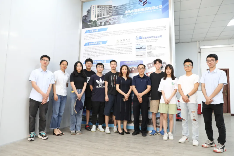 6376015539383647692231969