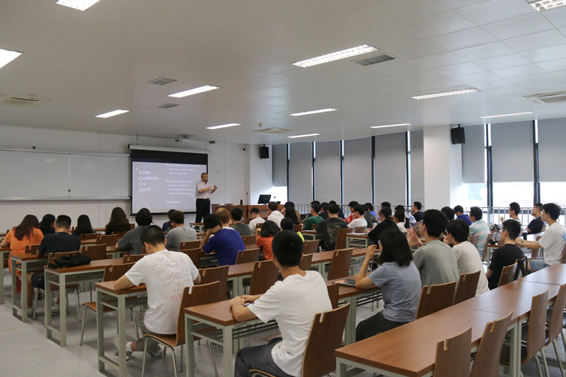 IMG_4437_¸±±¾.jpg IMG_4437_¸±±¾.jpg