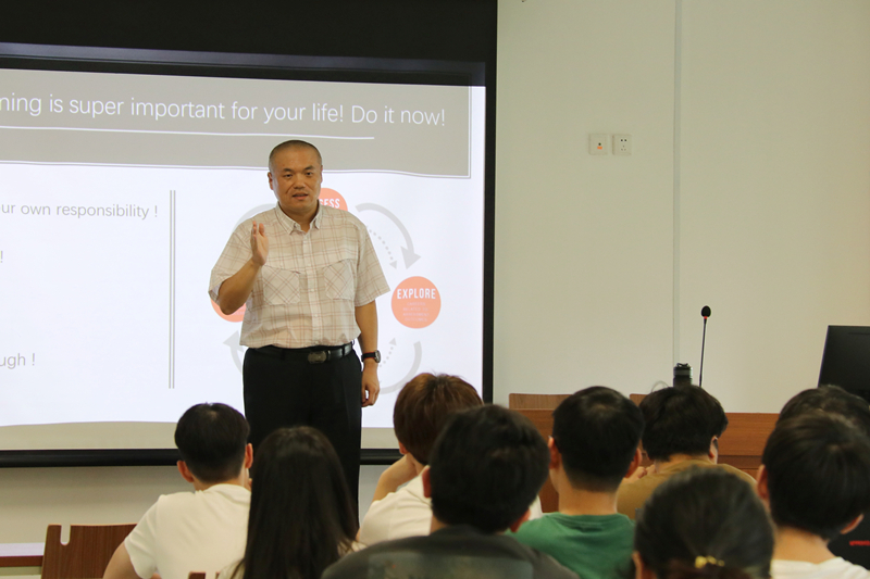 IMG_4423_¸±±¾.jpg IMG_4423_¸±±¾.jpg