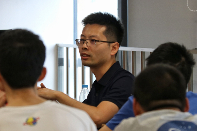 ΢ÐÅͼƬ_20210624183921_¸±±¾.jpg ΢ÐÅͼƬ_20210624183921_¸±±¾.jpg