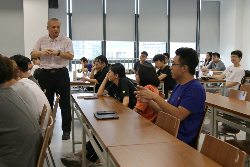 IMG_4446_¸±±¾.jpg IMG_4446_¸±±¾.jpg