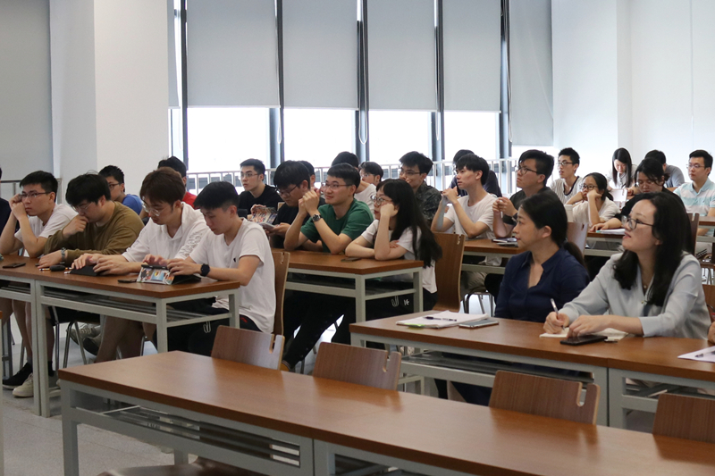 IMG_4415_¸±±¾.jpg IMG_4415_¸±±¾.jpg