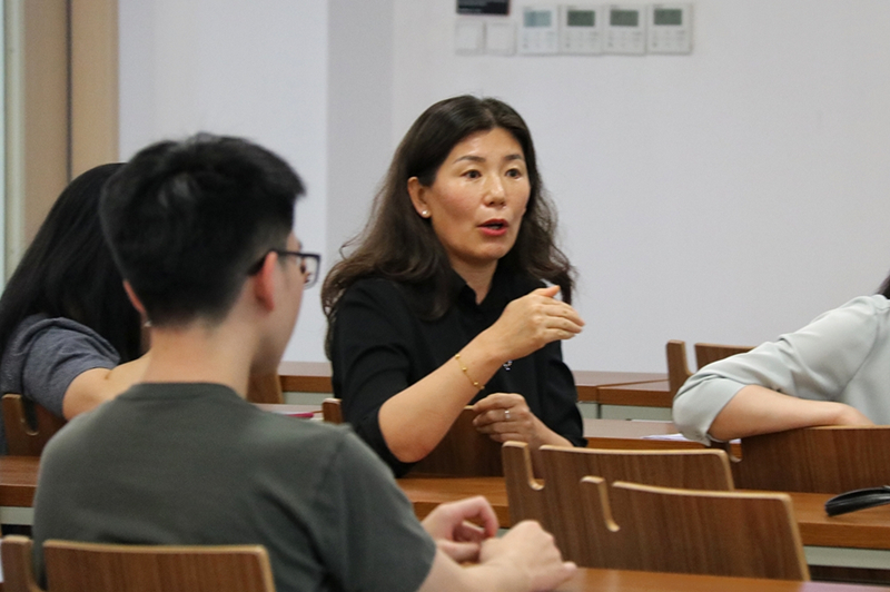 ΢ÐÅͼƬ_20210624181759_¸±±¾.jpg ΢ÐÅͼƬ_20210624181759_¸±±¾.jpg