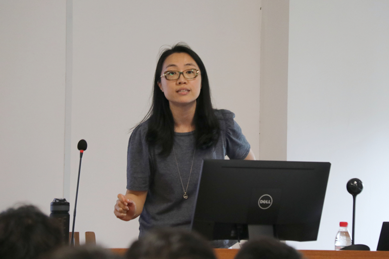 IMG_4465_¸±±¾.jpg IMG_4465_¸±±¾.jpg