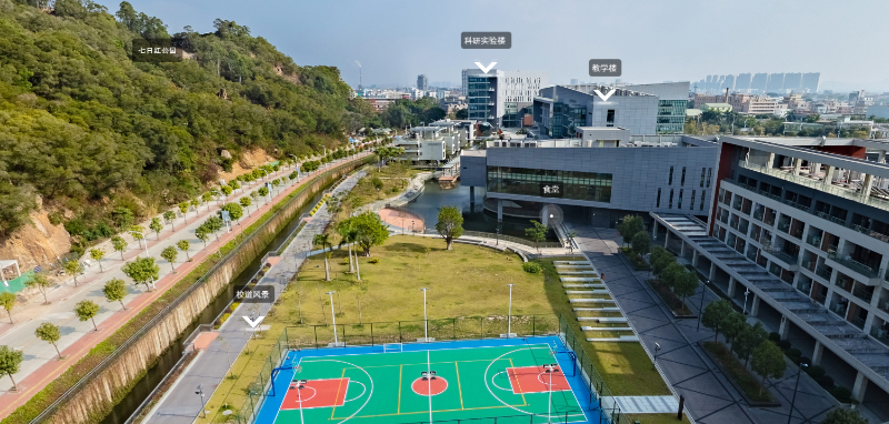 稿定设计-15.png 稿定设计-15.png