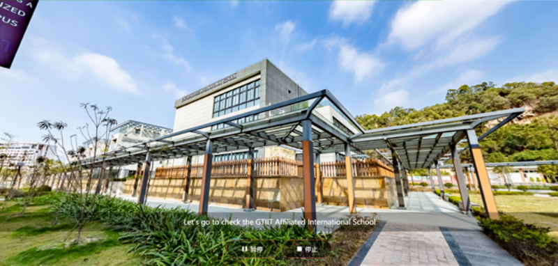 稿定设计-9.png 稿定设计-9.png