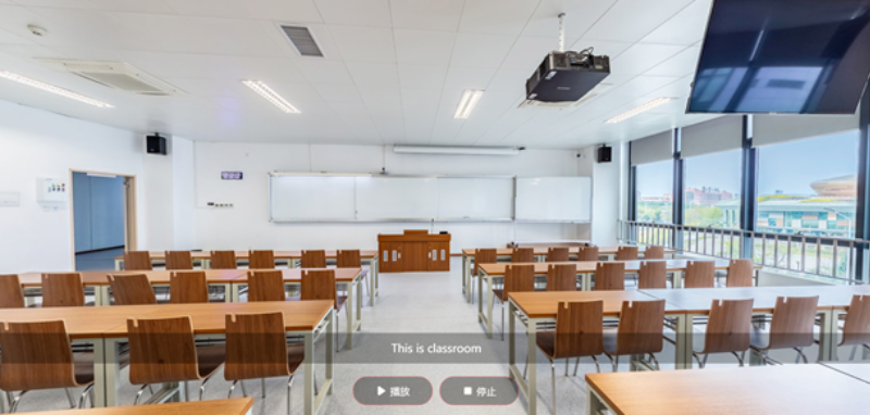 稿定设计-13.png 稿定设计-13.png