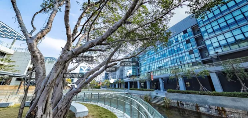 稿定设计-6.png 稿定设计-6.png