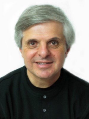 eb7977ec-4f94-4308-b3ce-6bc28ce41823.jpg eb7977ec-4f94-4308-b3ce-6bc28ce41823.jpg