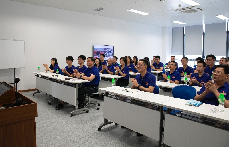 6376075711057066964865067 6376075711057066964865067.jpg