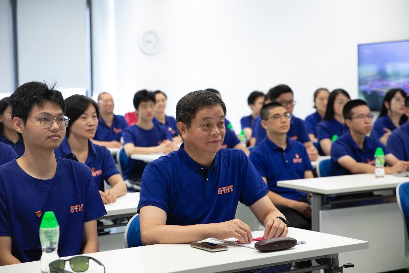 6376075711070867617593546 6376075711070867617593546.jpg