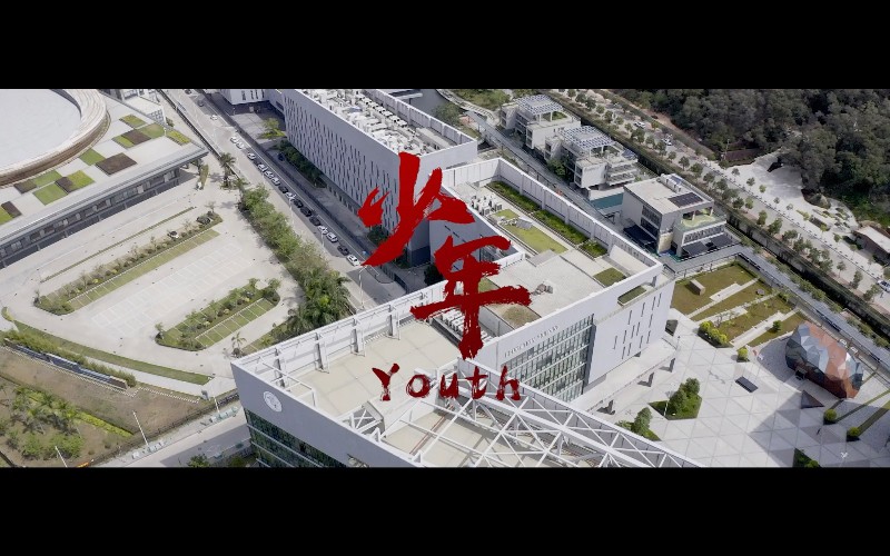 6376075711073568225052036 6376075711073568225052036.jpg