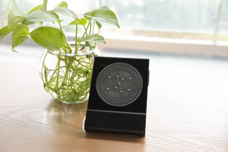 6376107614084584693853532 6376107614084584693853532